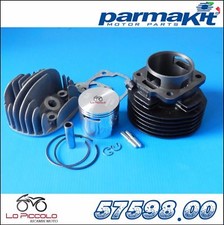 GRUPPO TERMICO PARMAKIT