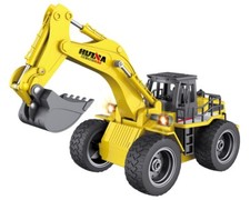 Huina 1530 RC RTR Model