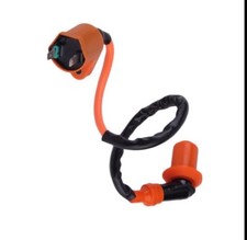 Bobina HQ Alta Qualità  per