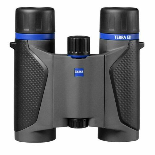 Zeiss terra compact - terra,