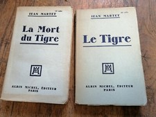 Lotto Di 2 Libri Di Jeans