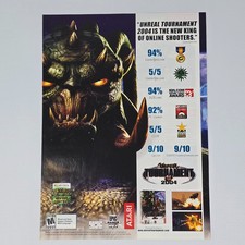 Pubblicità/poster stampa
