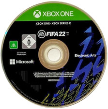 Fifa per xbox - per,