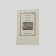 Mario stefanile breviario - mario,
