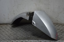 82222 Carena Parafango