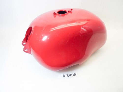Serbatoio guzzi airone falcone - serbatoio,