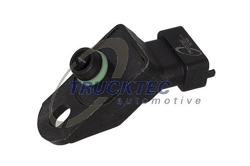 Trucktec automotive sensore - trucktec,