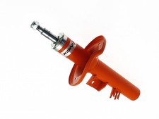 Ammortizzatore Auto Koni STRT