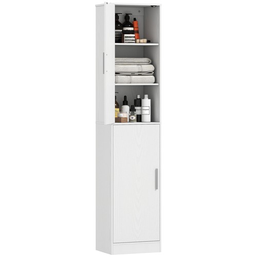 Mobile bagno colonna - mobile, a