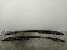 BARRE PORTATUTTO PER SUBARU Impreza 4° Serie EJ204 (07>14)