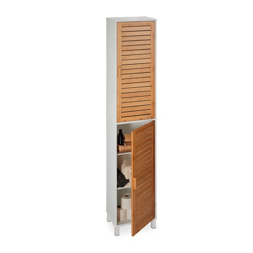 Mobile alto stretto - mobile,