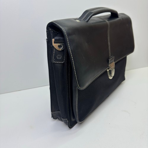 Borsa ore tavecchi con - 24,