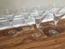 Bormioli Rocco Martini Cosmo