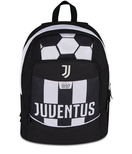 Zaino juventus advanced - zaino,