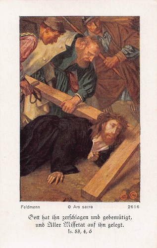 Feldmann immagini diligenti