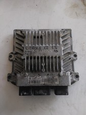CENTRALINA MODULO UNITA