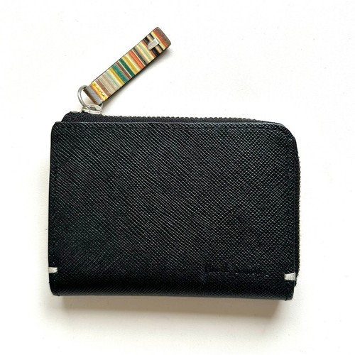 Portamonete paul smith - paul,
