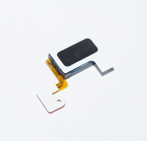 Samsung g350 galaxy core - samsung, sm-g350