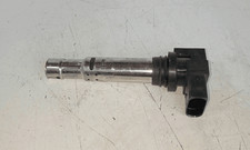 R0401S00400 Bobina  VOLKSWAGEN POLO (6R) GTI 1.4 TSI DSG Ber 3p/b/1390cc