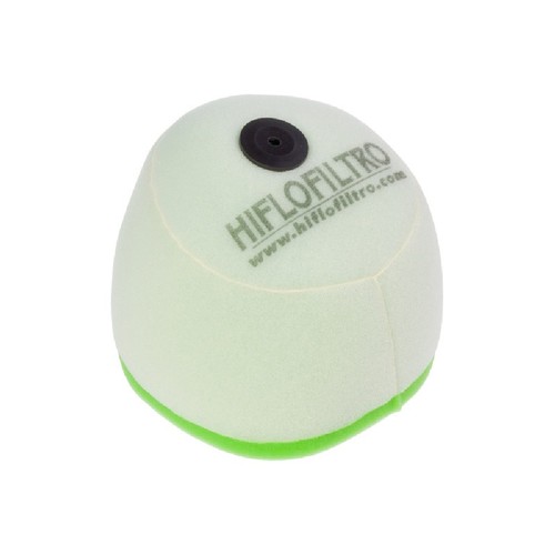 Filtro aria moto honda hff1013 - filtro,