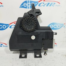 Subwoofer Citroen DS3 2013