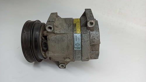 8200024397 compressore aria - 8200024397,