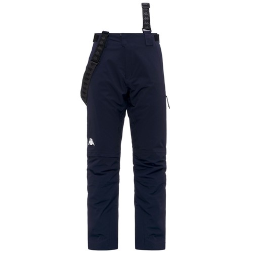 K27 kappa gmu - k27,