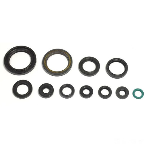 Kit guarnizioni guarnizioni