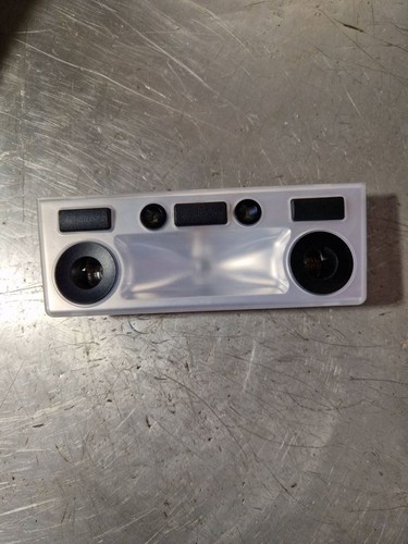 Luce sedile anteriore bmw - anteriore,