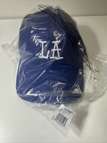Cappellino baseball camionista