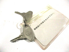 66711-55280 ORIGINALE OEM