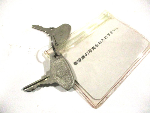 66711 55280 originale oem - originale,
