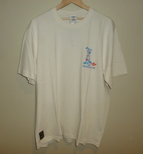 Adidas fifa world cup 2026 - fifa, 26