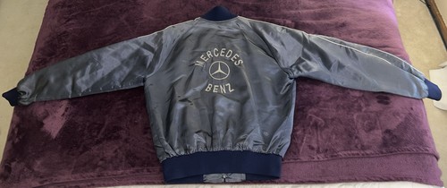 Bomber giacca corsa vintage - bomber/giacca,
