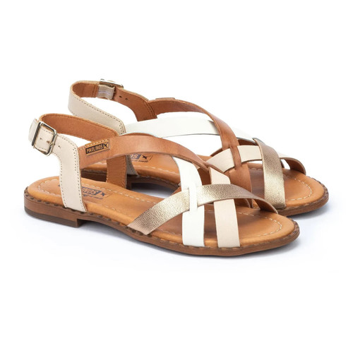 Sandali donna pikolinos algar - donna,