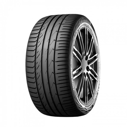 Pneumatici 225 r18 - r18, xl