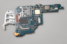 Scheda madre giapponese Sony