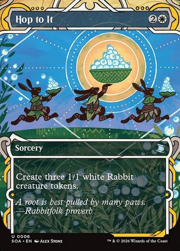 Mtg hop exc - it,