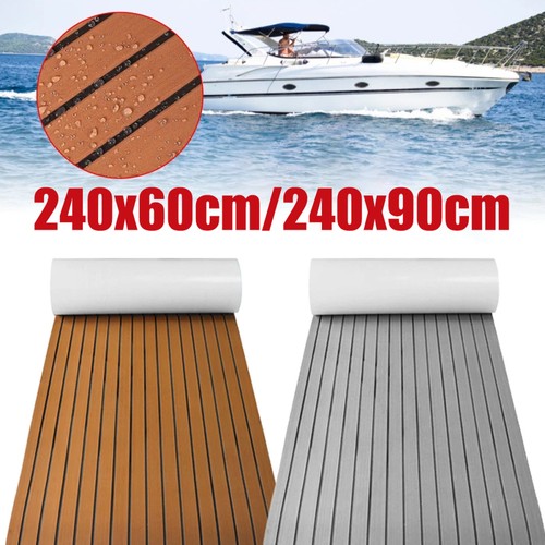 Eva teak schiuma - teak,