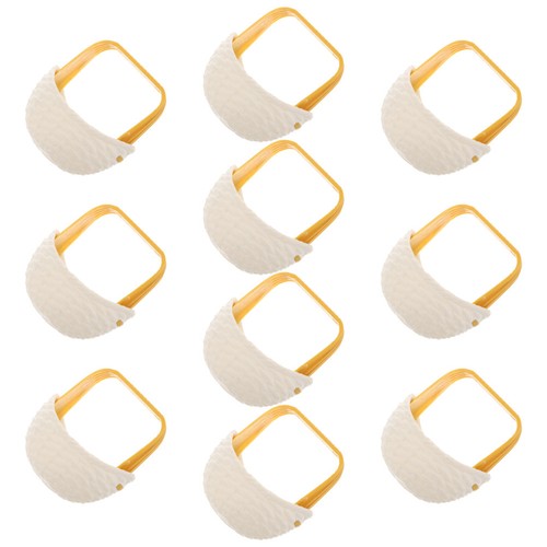Pcs fuscelle cestino - pcs,