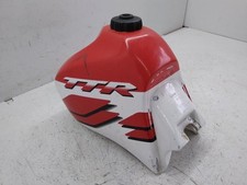 SERBATOIO BENZINA CARBURANTE YAMAHA TT R 600 1998 1999 5CH+-+DJ011