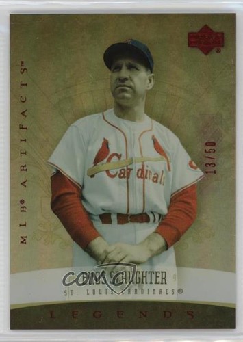 2005 upper deck - upper, artefatti