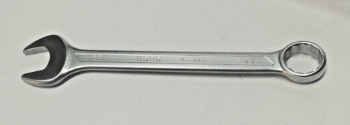 Chiave combinata usag - combinata, 285