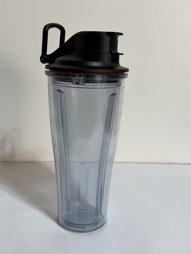 Vitamix ascent series - vitamix,