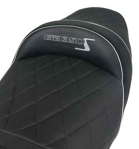 Compatible honda 350 - compatible,