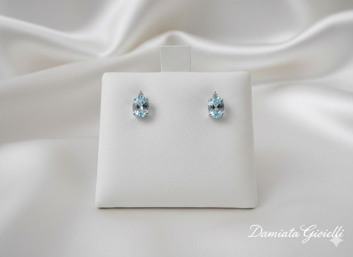 Women fireflies jewelry - women's,