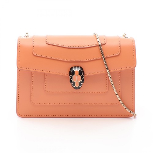 Borsa tracolla bvlgari - a,