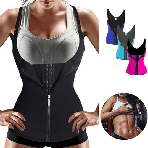 Corsetto modellante vita - corsetto,