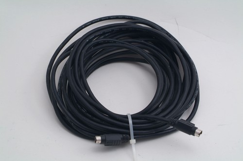 Oem bose cable link lifestyle - oem,