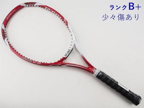 Yonex vcore 100 - lg, 2012